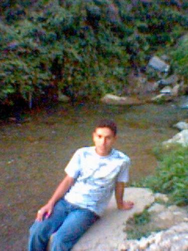 rimas_hasni@hotmail.fr